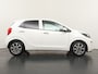 Kia Picanto 1.0 DPi DynamicPlusLine - Apple Carplay/Android Auto - Cruise Control - Climate Control - Navigatie - Achteruitrijcamera - Fabrieksgarantie tot 04-2031