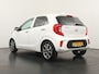 Kia Picanto 1.0 DPi DynamicPlusLine - Apple Carplay/Android Auto - Cruise Control - Climate Control - Navigatie - Achteruitrijcamera - Fabrieksgarantie tot 04-2031