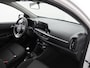 Kia Picanto 1.0 DPi DynamicPlusLine - Apple Carplay/Android Auto - Cruise Control - Climate Control - Navigatie - Achteruitrijcamera - Fabrieksgarantie tot 04-2031