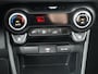 Kia Picanto 1.0 DPi DynamicPlusLine - Apple Carplay/Android Auto - Cruise Control - Climate Control - Navigatie - Achteruitrijcamera - Fabrieksgarantie tot 04-2031