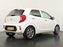 Kia Picanto 1.0 DPi DynamicPlusLine - Apple Carplay/Android Auto - Cruise Control - Climate Control - Navigatie - Achteruitrijcamera - Fabrieksgarantie tot 04-2031