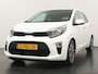 Kia Picanto 1.0 DPi DynamicPlusLine - Apple Carplay/Android Auto - Cruise Control - Climate Control - Navigatie - Achteruitrijcamera - Fabrieksgarantie tot 04-2031