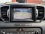 Kia Sportage 1.6i DynamicLine Navi | Bluetooth | Camera | Climate & cruise control | Apple Carplay/Android Auto | Metallic lak | NAP