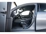 BMW 3-Serie 330e xDrive M-Sport|HuD|Carbon|M-schaalstoelen|Ambi|
