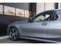 BMW 3-Serie 330e xDrive M-Sport|HuD|Carbon|M-schaalstoelen|Ambi|