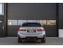 BMW 3-Serie 330e xDrive M-Sport|HuD|Carbon|M-schaalstoelen|Ambi|