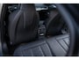 BMW 3-Serie 330e xDrive M-Sport|HuD|Carbon|M-schaalstoelen|Ambi|