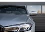 BMW 3-Serie 330e xDrive M-Sport|HuD|Carbon|M-schaalstoelen|Ambi|