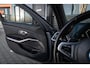 BMW 3-Serie 330e xDrive M-Sport|HuD|Carbon|M-schaalstoelen|Ambi|