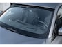 BMW 3-Serie 330e xDrive M-Sport|HuD|Carbon|M-schaalstoelen|Ambi|