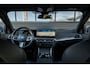 BMW 3-Serie 330e xDrive M-Sport|HuD|Carbon|M-schaalstoelen|Ambi|