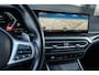 BMW 3-Serie 330e xDrive M-Sport|HuD|Carbon|M-schaalstoelen|Ambi|