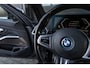 BMW 3-Serie 330e xDrive M-Sport|HuD|Carbon|M-schaalstoelen|Ambi|