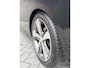 Peugeot 308 SW 1.2 PureTech GT-line Automaat | Pano | 6 mnd