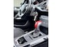 Peugeot 308 SW 1.2 PureTech GT-line Automaat | Pano | 6 mnd