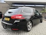 Peugeot 308 SW 1.2 PureTech GT-line Automaat | Pano | 6 mnd