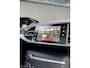Peugeot 308 SW 1.2 PureTech GT-line Automaat | Pano | 6 mnd