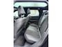 Peugeot 308 SW 1.2 PureTech GT-line Automaat | Pano | 6 mnd