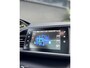 Peugeot 308 SW 1.2 PureTech GT-line Automaat | Pano | 6 mnd