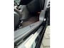 Peugeot 308 SW 1.2 PureTech GT-line Automaat | Pano | 6 mnd