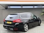 Peugeot 308 SW 1.2 PureTech GT-line Automaat | Pano | 6 mnd