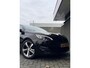 Peugeot 308 SW 1.2 PureTech GT-line Automaat | Pano | 6 mnd