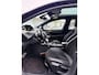 Peugeot 308 SW 1.2 PureTech GT-line Automaat | Pano | 6 mnd