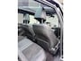 Peugeot 308 SW 1.2 PureTech GT-line Automaat | Pano | 6 mnd