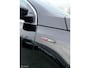 Peugeot 308 SW 1.2 PureTech GT-line Automaat | Pano | 6 mnd