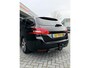 Peugeot 308 SW 1.2 PureTech GT-line Automaat | Pano | 6 mnd
