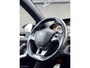 Peugeot 308 SW 1.2 PureTech GT-line Automaat | Pano | 6 mnd