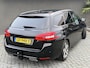 Peugeot 308 SW 1.2 PureTech GT-line Automaat | Pano | 6 mnd