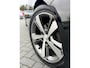 Peugeot 308 SW 1.2 PureTech GT-line Automaat | Pano | 6 mnd