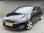 Peugeot 308 SW 1.2 PureTech GT-line Automaat | Pano | 6 mnd