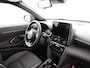 Toyota Yaris Cross 1.5 Hybrid 130 Dynamic | DEMO | Navigatie | Stoel en stuurverwarming | PDC | ACC |