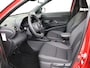 Toyota Yaris Cross 1.5 Hybrid 130 Dynamic | DEMO | Navigatie | Stoel en stuurverwarming | PDC | ACC |