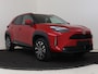 Toyota Yaris Cross 1.5 Hybrid 130 Dynamic | DEMO | Navigatie | Stoel en stuurverwarming | PDC | ACC |