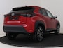 Toyota Yaris Cross 1.5 Hybrid 130 Dynamic | DEMO | Navigatie | Stoel en stuurverwarming | PDC | ACC |