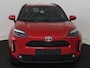 Toyota Yaris Cross 1.5 Hybrid 130 Dynamic | DEMO | Navigatie | Stoel en stuurverwarming | PDC | ACC |