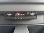 Mercedes-Benz Sprinter 314 2.2 CDI Automaat L2H2 Climate Control Cruise Control Carplay Camera