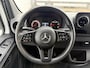 Mercedes-Benz Sprinter 314 2.2 CDI Automaat L2H2 Climate Control Cruise Control Carplay Camera