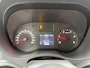 Mercedes-Benz Sprinter 314 2.2 CDI Automaat L2H2 Climate Control Cruise Control Carplay Camera