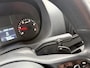 Mercedes-Benz Sprinter 314 2.2 CDI Automaat L2H2 Climate Control Cruise Control Carplay Camera