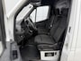 Mercedes-Benz Sprinter 314 2.2 CDI Automaat L2H2 Climate Control Cruise Control Carplay Camera