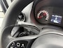 Mercedes-Benz Sprinter 314 2.2 CDI Automaat L2H2 Climate Control Cruise Control Carplay Camera