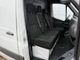 Mercedes-Benz Sprinter 314 2.2 CDI Automaat L2H2 Climate Control Cruise Control Carplay Camera