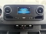 Mercedes-Benz Sprinter 314 2.2 CDI Automaat L2H2 Climate Control Cruise Control Carplay Camera