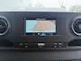 Mercedes-Benz Sprinter 314 2.2 CDI Automaat L2H2 Climate Control Cruise Control Carplay Camera