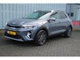 Kia Stonic 1.0 T-GDi MHEV DynamicLine Automaat 22.000 kms