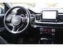 Kia Stonic 1.0 T-GDi MHEV DynamicLine Automaat 22.000 kms